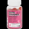 Gummies biotiques Innovit Guts Goodies | Action FR