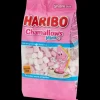 Haribo Chamallows Minis | Action FR