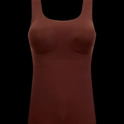 Haut avec soutien-gorge intégré 1 Pièces | Action FR