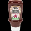 Heinz Classic Barbecue | Action FR