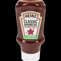 Heinz Classic Barbecue | Action FR
