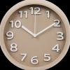 Horloge murale | Action FR
