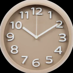 Horloge murale | Action FR