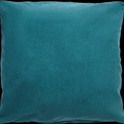 Housse de coussin 45 x 45 cm | Action FR