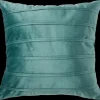 Housse de coussin Otilia 45 x 45 cm | Action FR
