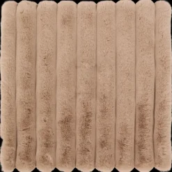 Housse de coussin Robby 45 x 45 cm | Action FR