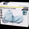 Housse de protection moto/scooter Dunlop | Action FR