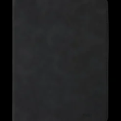 Housse de tablette Lab31 | Action FR