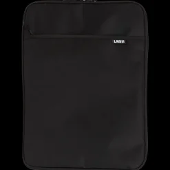 Housse d'ordinateur portable Lab31 | Action FR