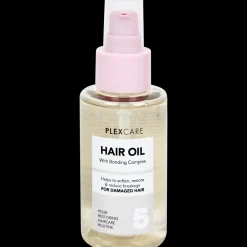 Huile capillaire Plex Care 5 Bonding Complex | Action FR