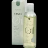Huile d’argan Alaise 100 ml | Action FR