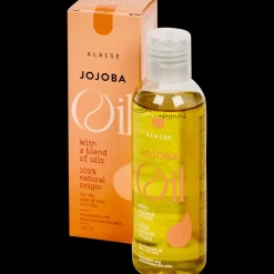 Huile de jojoba Alaise | Action FR