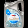 Huile moteur 7 000 Energy Total Quartz | Action FR