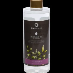 Huile parfumée CreaScents | Action FR