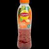 Ice tea Lipton Peach | Action FR