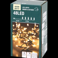 Illuminations de Noël | Action FR