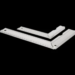 Instrument de mesure Werckmann | Action FR