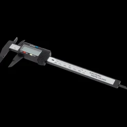 Jauge coulissante numérique Werckmann | Action FR