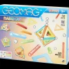 Jeu de construction Geomag Rainbow Dès 3 ans | Action FR