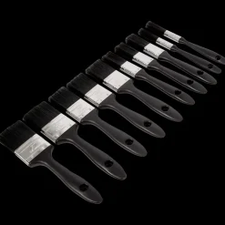 Jeu de pinceaux | Action FR