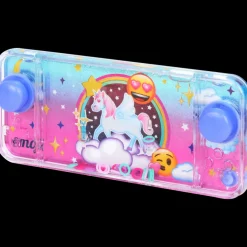 Jeu d’eau Dès 3 ans | Action FR