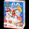 Jeu Paw Patrol Dès 3 ans | Action FR