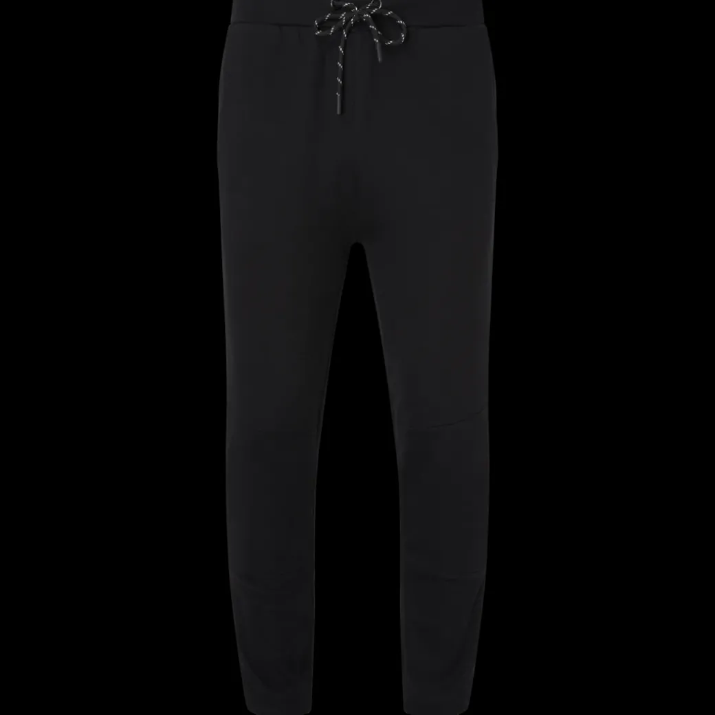 Jogging Homme | Action FR