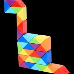 Jouet fidget Dès 3 ans | Action FR