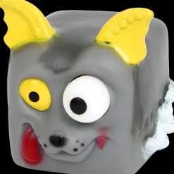 Jouet Fidget Squeeze Dès 3 ans | Action FR