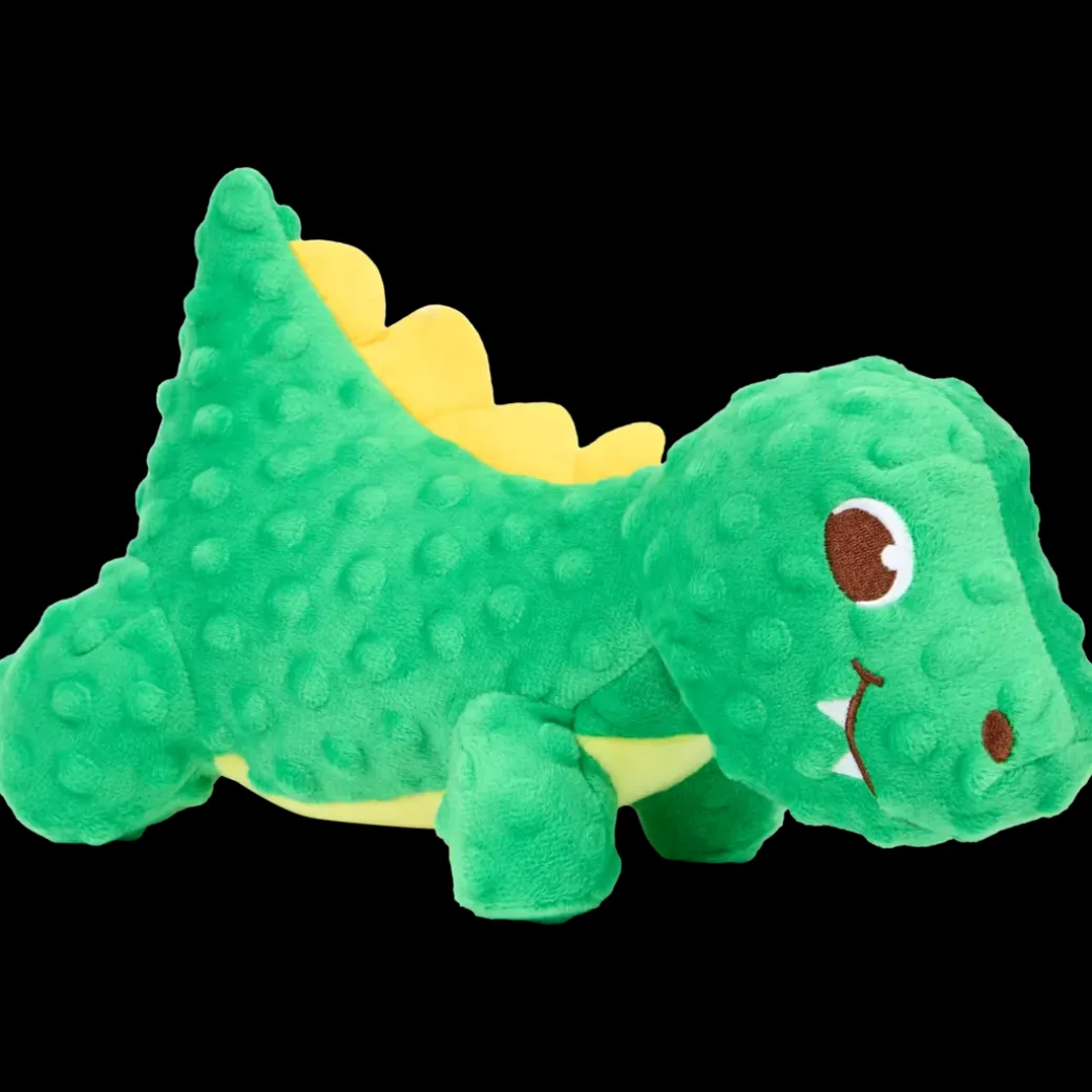 Jouet pour chien | Action FR