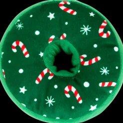 Jouet pour chien by Beeztees | Action FR