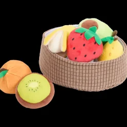 Jouets en peluche | Action FR