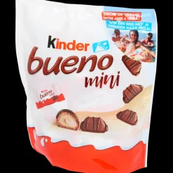 Kinder Bueno Mini | Action FR