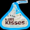 Kisses Hershey's Cookies & Cream | Action FR