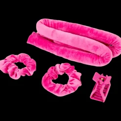 Kit boucles sans chaleur | Action FR