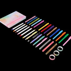 Kit bullet journal | Action FR