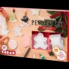 Kit créatif décorations de Noël | Action FR