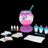 Kit créatif slime | Action FR