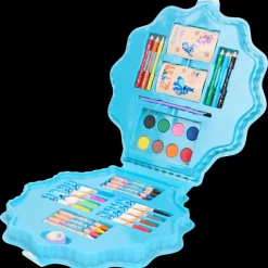 Kit d'activités | Action FR