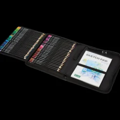 Kit de dessin dans pochette | Action FR