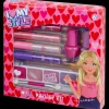 Kit de maquillage I Love My Style | Action FR