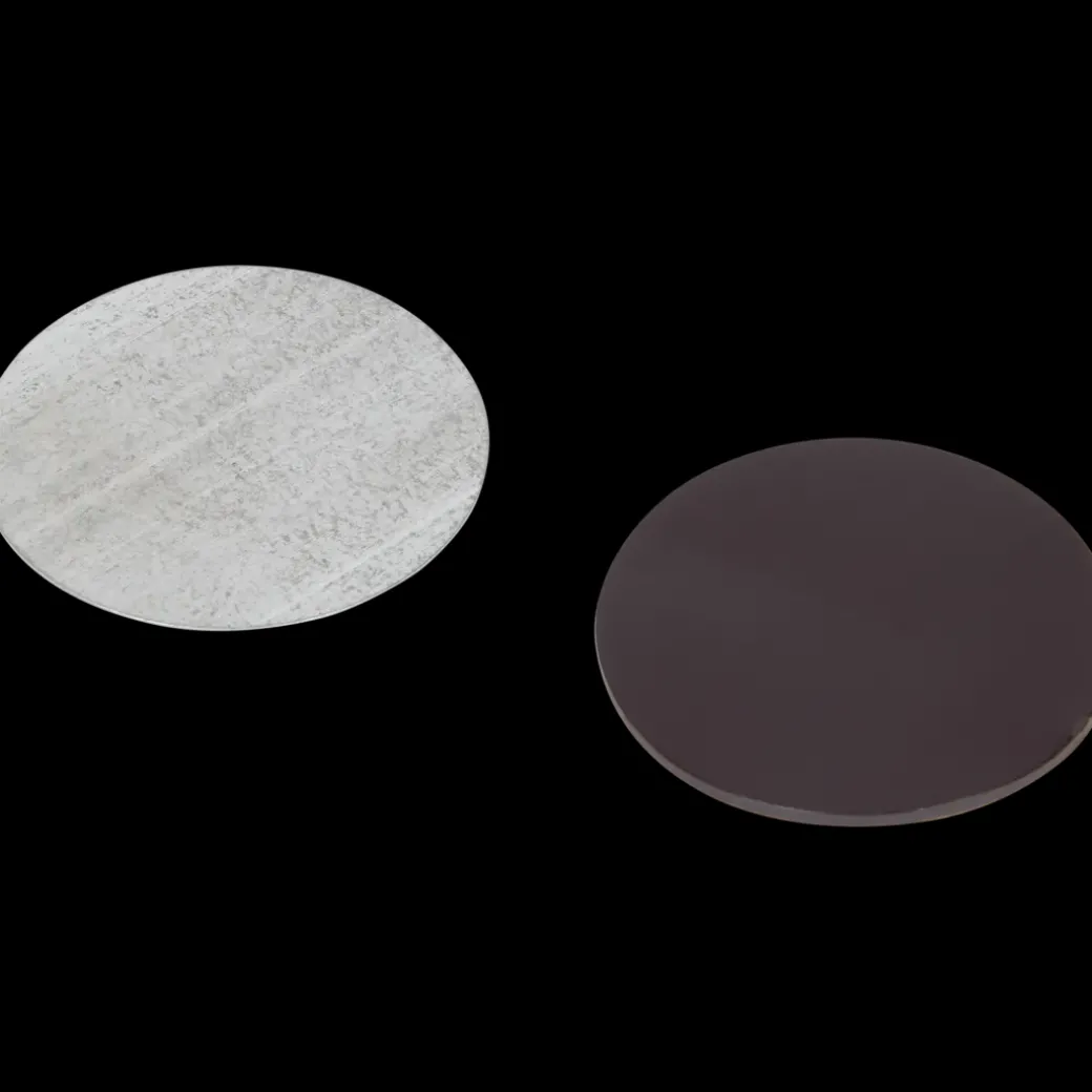 Kit de montage détecteur de fumée | Action FR