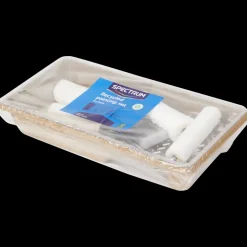 Kit de peinture Spectrum | Action FR