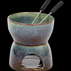 Kit fondue au chocolat | Action FR