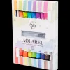 Kit peinture aquarelle | Action FR