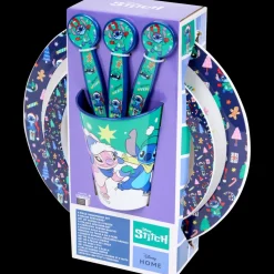 Kit petit-déjeuner Multicolor | Action FR