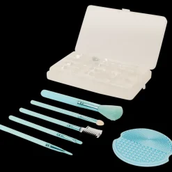 Kit pinceaux à maquillage | Action FR