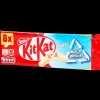 KitKat White | Action FR