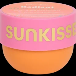 Lait après-soleil Skin Bliss 240 ml | Action FR