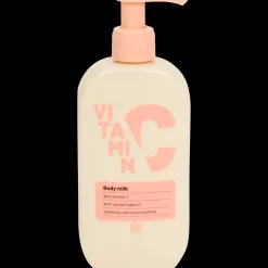 Lait corporel Body Benefits 300 ml | Action FR